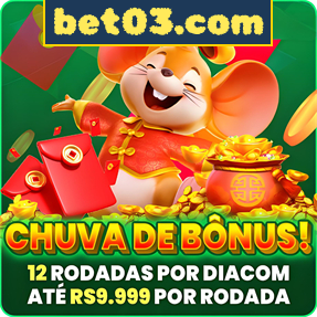 bet03.com Indique amigos para receber um bônus