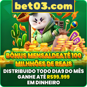 bet03.com ConvidarCentro