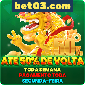 bet03.com Mina Misteriosa