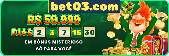 Comissão