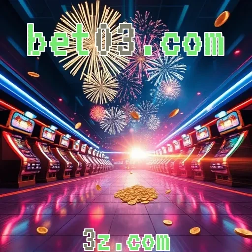 bet03.com: Descubra a Emoção das Apostas Rápidas Agora Mesmo!