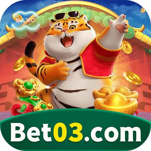 bet03.com Cassino Online