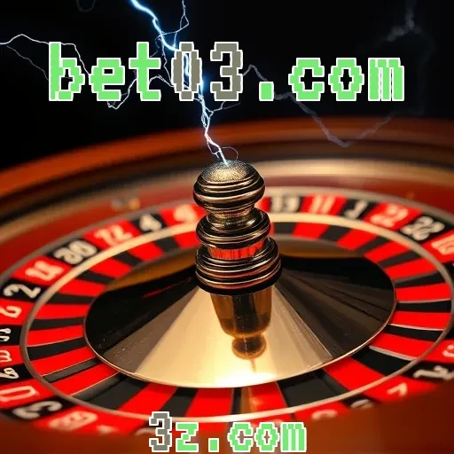 bet03.com: O Paraíso dos Jogos de Mesa para os Jogadores Brasileiros