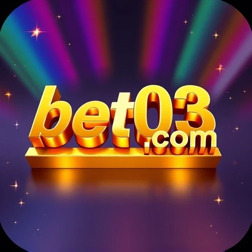 bet03.com